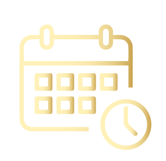 Calendário